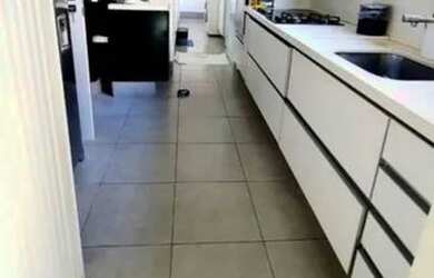 Imagem 3: VENDO EXCELENTE APARTAMENTO