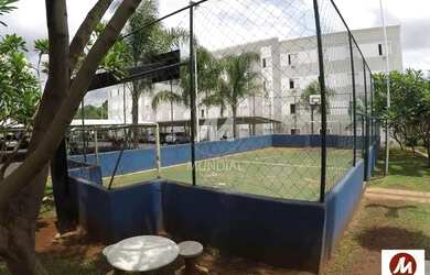 Imagem 16: Apartamento tipo - padrao 2 dormitórios, cozinha planejada, portaria...