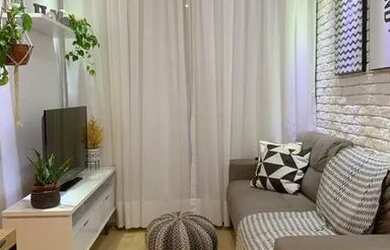 Imagem: OPORTUNIDADE PARA SAIR DO ALUGUEL!