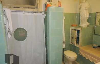 Imagem 9: Apartamento em Copacabana