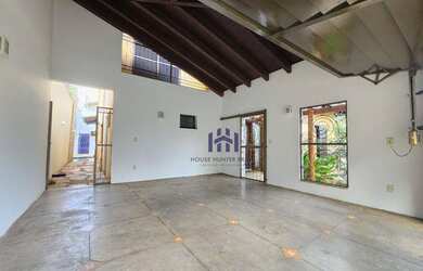 Imagem 7: Casa com 4 dormitórios, 326 m² - venda por R$ 1.600.000 ou aluguel por...