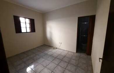 Imagem 10: Casa à venda no Jardim Cruz Alta em Várzea Paulista