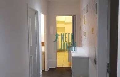 Imagem 6: Conjunto para alugar, 150 m² por R$ 11.940,00/mês - Bela Vista - São...