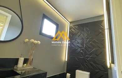 Imagem 14: Alugo Linda casa no Jockey