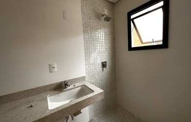 Imagem 15: Apartamento Dúplex 03 dormitórios, sendo 2 suítes na Trindade em Florianópolis