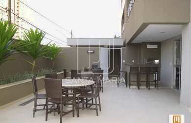 Imagem 5: Apartamento tipo - padrao 3 dormitórios/suite, cozinha planejada, portaria...