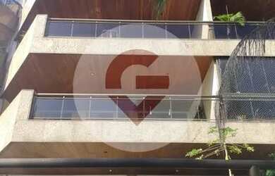 Imagem 1: APARTAMENTO RESIDENCIAL em RIO DE JANEIRO - RJ, RECREIO DOS BANDEIRANTES