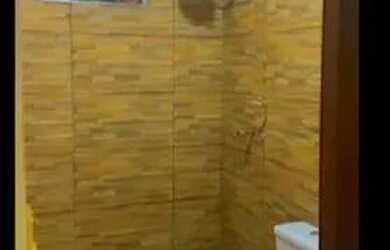 Imagem 5: GP59Casa para venda tem em Fazenda Grande do Retiro - Salvador - Bahia