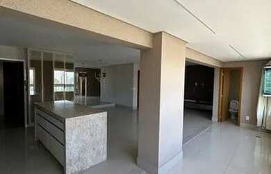 Imagem 7: Apartamento 3 suites no parque flamboyant, Residencial Geniale flamboyant