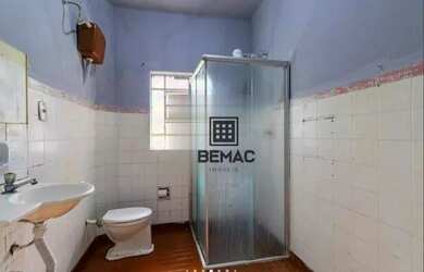 Imagem 15: Casa com 2 dormitórios, 80 m² - venda por R$ 300.000 ou aluguel por...