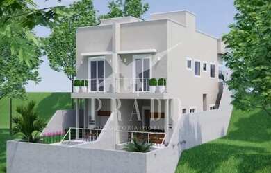 Imagem 7: LINDO IMÓVEL, PREPARADO NOS FINOS DETALHES A VENDA