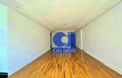 Imagem 12: Casa com 5 dormitórios, 662 m² - venda por R$ 8.000.000,00 ou aluguel...