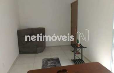 Imagem 6: Locação Apartamento 2 quartos Jardim das Margaridas Salvador