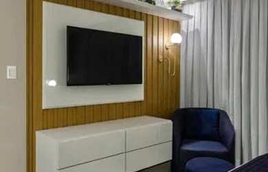 Imagem 13: Cobertura 170 metros quadrados com 4 quartos em Stiep - Salvador - Bahia