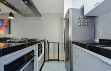 Imagem 11: VENDO EXCELENTE APARTAMENTO