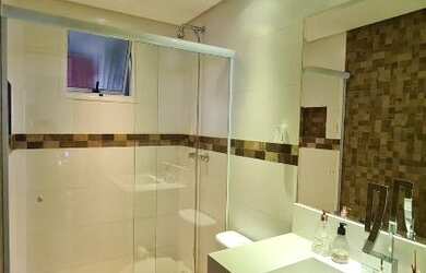 Imagem 15: Apartamento à venda na Rua Tuiuti, Tatuapé, São Paulo - SP