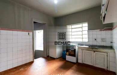 Imagem 6: Casa com 2 dormitórios, 80 m² - venda por R$ 300.000 ou aluguel por...