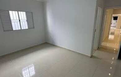 Imagem 6: Casa Jardim Boer II. Churrasqueira, Varanda, 111m² de Áreae2 Vagas na...