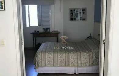 Imagem 10: Apartamento com 2 dormitórios à venda, 79 m² por R$ 460.000 - Vila Suzana - São Paulo/SP