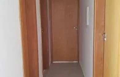 Imagem 4: Apartamento para venda com 3 quartos em Barra - Salvador - BA