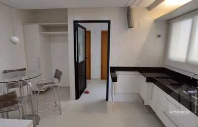 Imagem 4: Apartamento - Venda ou Locação - Jardim Esplanada - Residencial Esplanada...