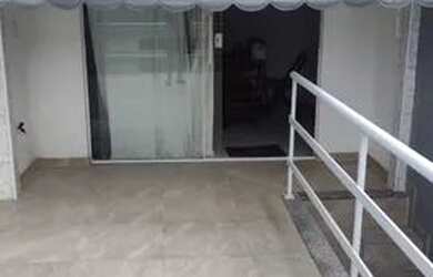 Imagem 5: Recarregue suas energias desfrute de uma estadia exclusiva