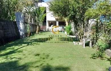 Imagem 15: Si CASA VENDA OU LOCAÇÃO BAIRRO SANTA LUZIA CAÇAPAVA PERTO GALO BRANCO