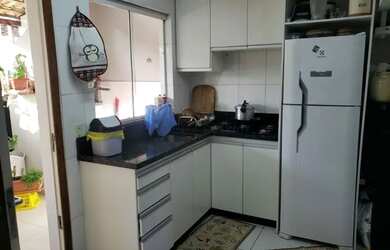 Imagem 7: Lindo Sobrado na Praia dos Ingleses