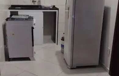 Imagem 3: Recarregue suas energias desfrute de uma estadia exclusiva