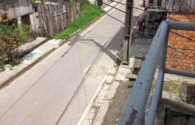 Imagem 4: Vendo está casa no guama