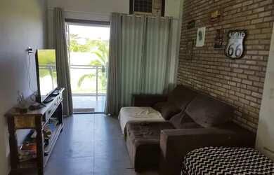 Imagem 6: Casa Saquarema festival surf