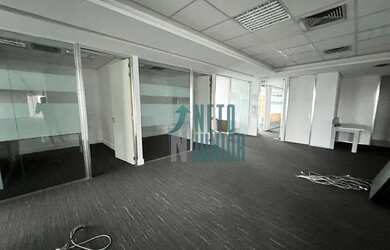 Imagem 10: Conjunto, 540 m² - venda por R$ 6.000.000,00 ou aluguel por R$ 46.000,00/mês...