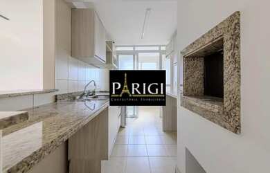 Imagem 6: Apartamento com 3 dormitórios, 89 m² - venda por R$ 759.000,00 ou aluguel por R$ 4.550,00