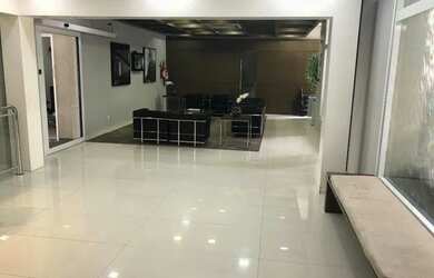 Imagem 15: Conjunto, 32 m² - venda por R$ 395.000,00 ou aluguel por R$ 2.250,00/mês...