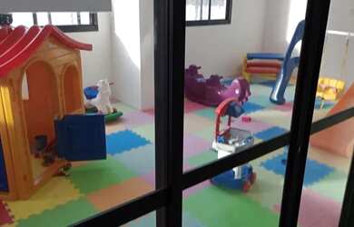 Imagem 9: Apartamento para locação 2 quartos Pernambues, Salvador Bahia