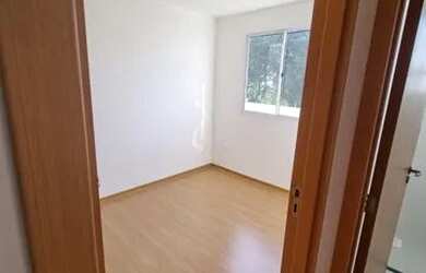 Imagem 2: Apartamento 2 quartos. Churrasqueira, 1 Vaga na garageme2 Dormitórios