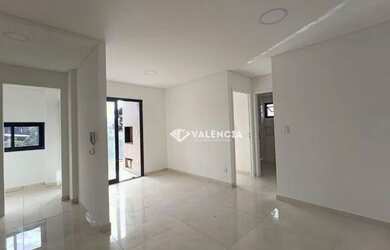 Imagem 5: Apartamento Novo para Alugar por R$1.500.00 será o primeiro morador Na...