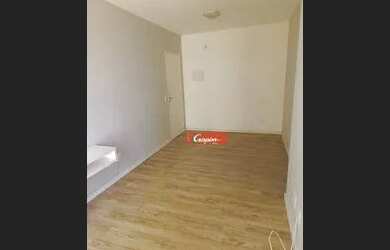 Imagem 9: Apartamento com 2 dormitórios, 53 m² - venda por R$ 245.000,00 ou aluguel por R$ 1.633,00