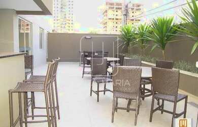 Imagem 4: Apartamento tipo - padrao 3 dormitórios/suite, cozinha planejada, portaria...