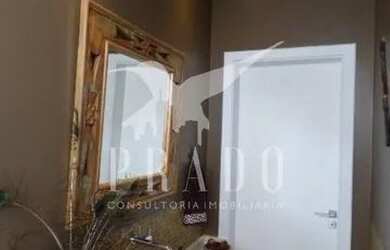 Imagem 11: CASA EM CONDOMÍNIO FECHADO