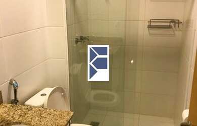 Imagem 15: RIO DE JANEIRO - Apartamento Padrão - RECREIO DOS BANDEIRANTES