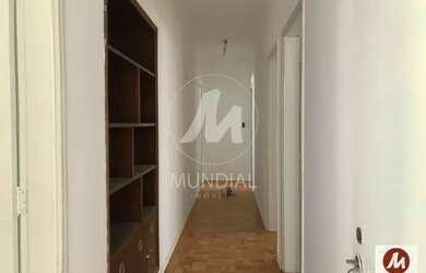 Imagem 3: Apartamento tipo - padrao 3 dormitórios/suite, cozinha planejada, portaria...