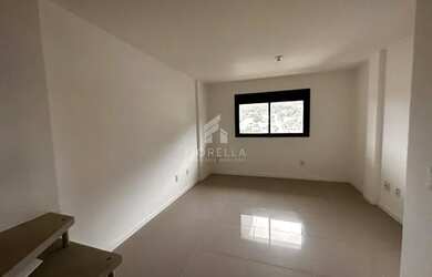 Imagem 9: Apartamento Dúplex 03 dormitórios, sendo 2 suítes na Trindade em Florianópolis