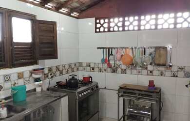 Imagem 3: Casa linda na Mestre Vitalino