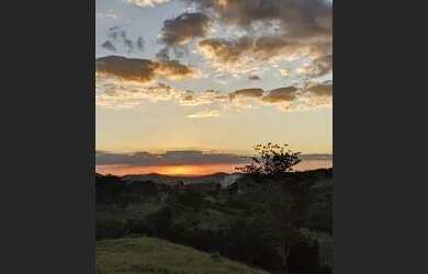 Imagem 4: 08 Alqueires, Rica em Água, Bela Vista Goiás- Goiás