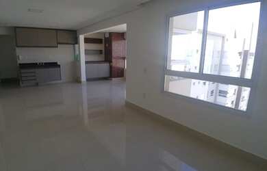 Imagem 16: APARTAMENTO RESIDENCIAL em INDAIATUBA - SP, JARDIM PAU PRETO