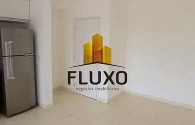 Imagem 14: Apartamento no Bairro JARDIM CONTORNO - Condominio Nova N