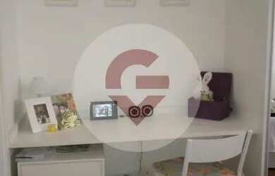 Imagem 8: APARTAMENTO RESIDENCIAL em RIO DE JANEIRO - RJ, RECREIO DOS BANDEIRANTES