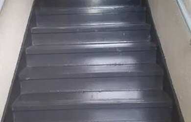 Imagem 9: Apartamento no condominio beija flor, primeira locação