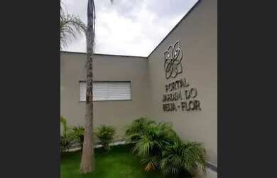 Imagem 13: Apartamento no condominio beija flor, primeira locação